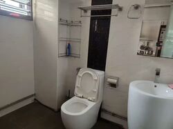 Blk 258B Compassvale Gardens (Sengkang), HDB 4 Rooms #621758661